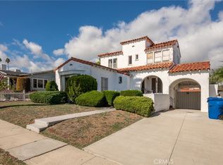 1330 W 15th St, San Pedro, CA 90732
