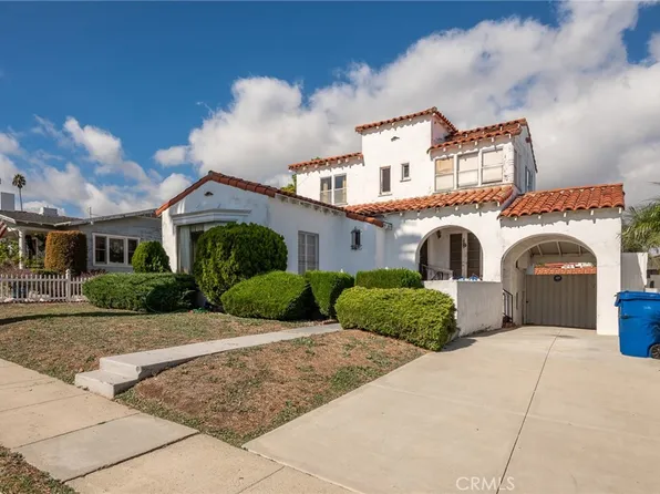 1330 W 15th St, San Pedro, CA 90732