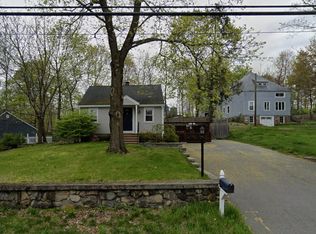 171 Main St, Acton, MA 01720
