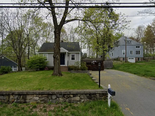 171 Main St, Acton, MA 01720
