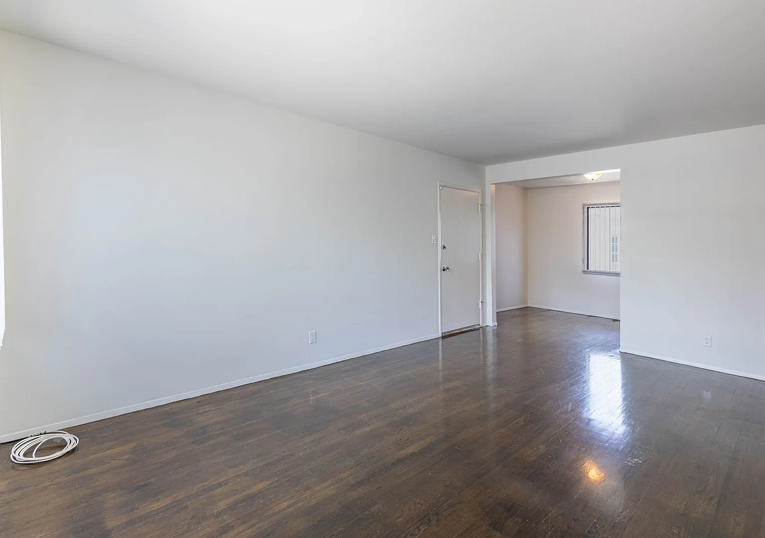 Berkeley 1230 — Photo 3