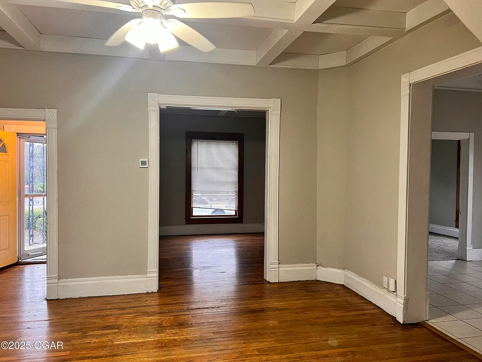 3 bed, 2.0 bath, 1709 sqft, $1,000 — Photo 4