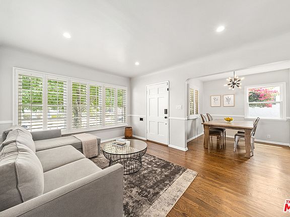 2nd image of 7863 Naylor Ave