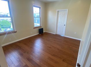 93 Neptune Ave, Brooklyn, NY 11235