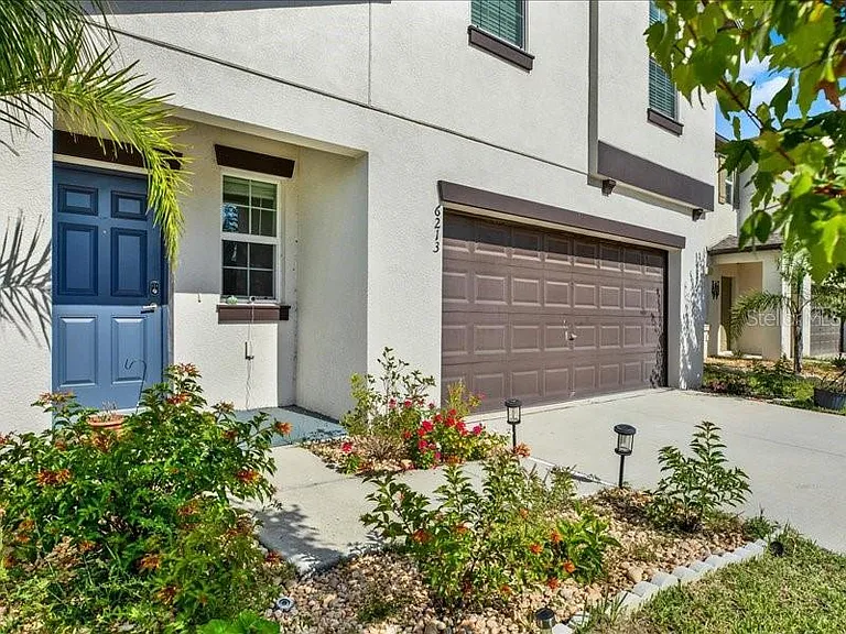 6213 Back 40 Loop — Photo 6
