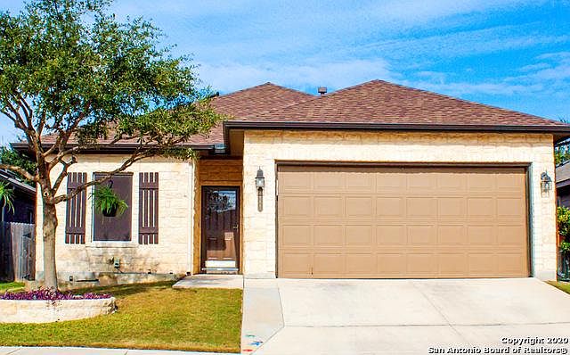 1st image of 12227 Malkin Pl