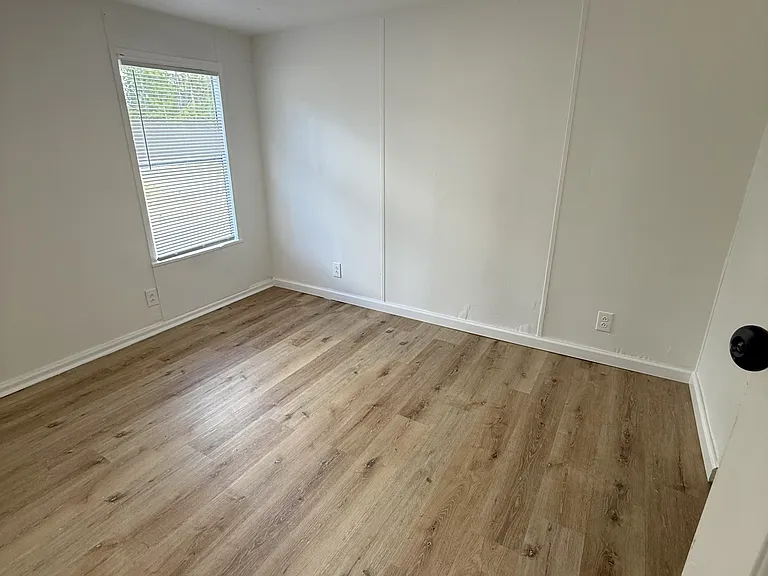 188 Bismarck Dr #13 — Photo 7