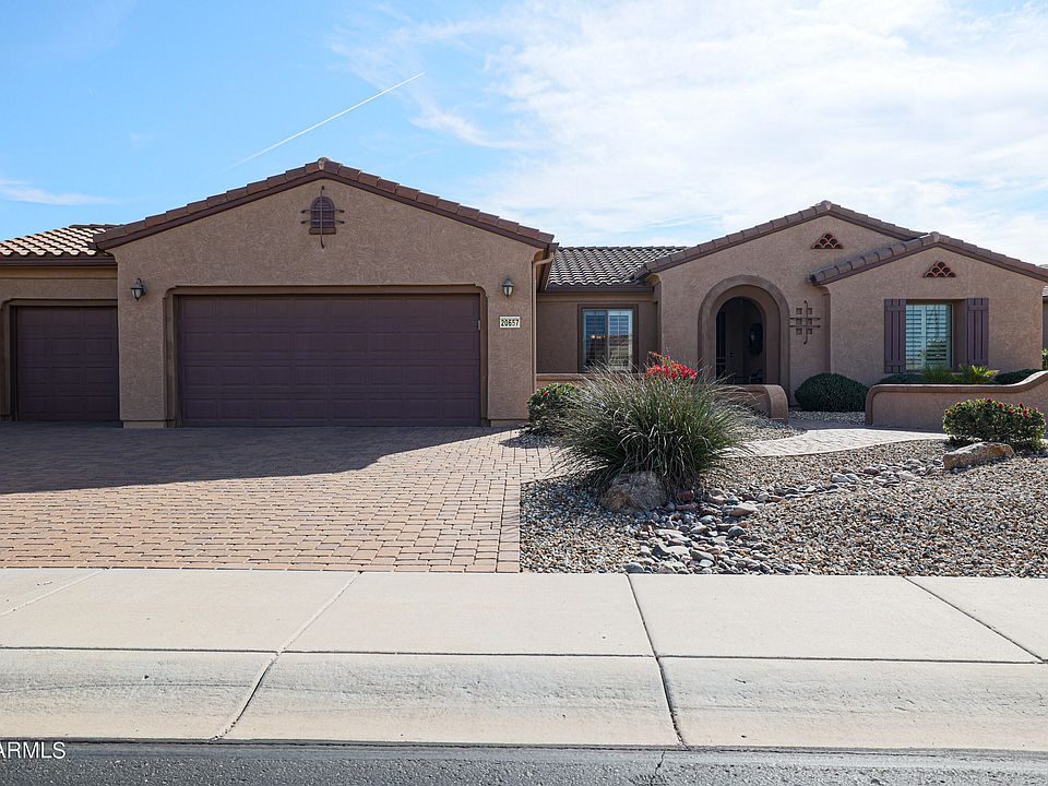 1st image of 20657 N Canyon Whisper Dr