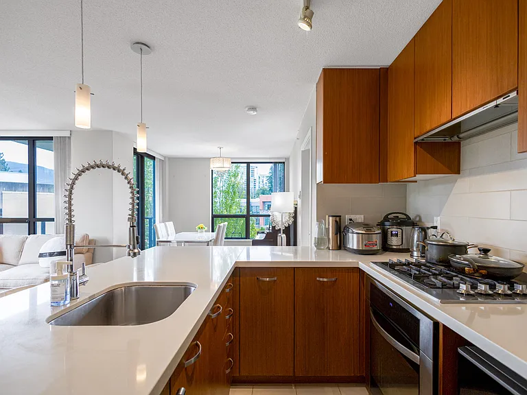 2982 Burlington Dr #5XX — Photo 2