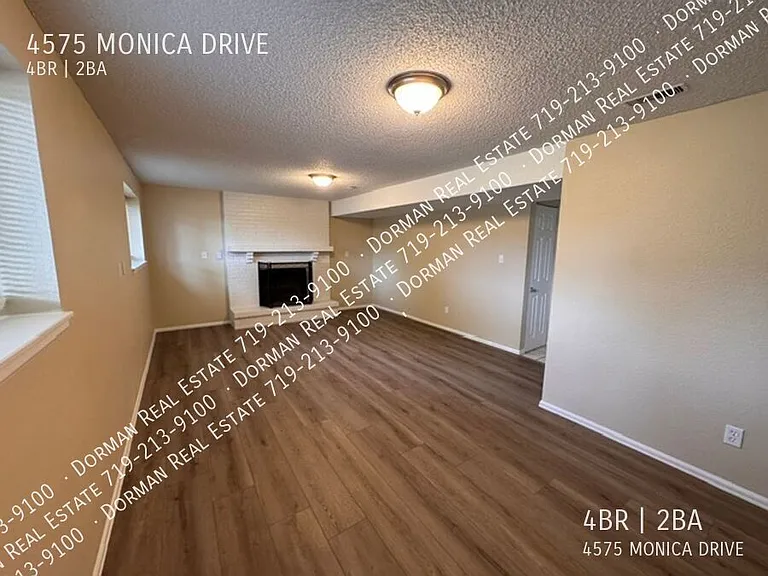 4575 Monica Dr — Photo 11