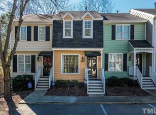 2532 Noble Rd, Raleigh, NC 27608