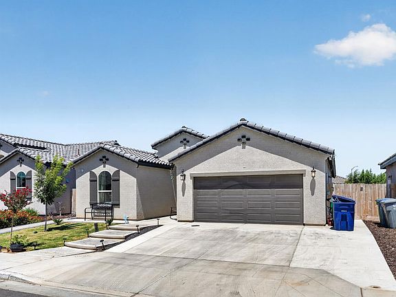 4th image of 897 Gunnison Dr
