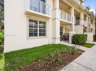 4850 Chancellor Dr APT 13, Jupiter, FL 33458