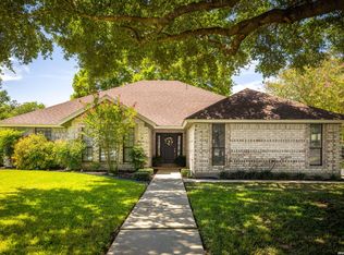 104 Bosque, Seguin, TX 78155