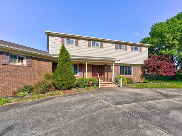 50 Luzern Ln, Tell City, IN 47586