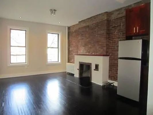 Rented by Immac Realty | media 20