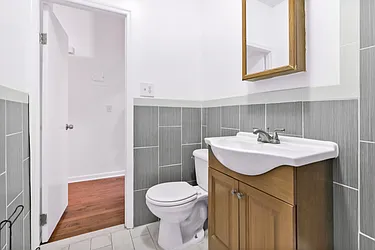 Rented by Brownstone Property Group