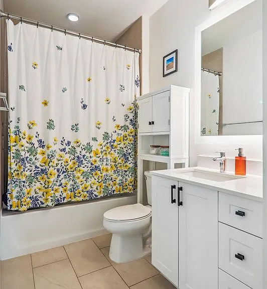 6803 Cameron Dr NW #1 — Photo 8