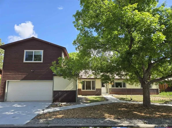 95 Cedar Drive, Durango, CO 81301