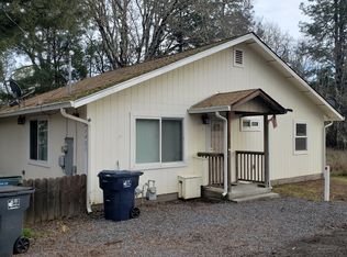 21421 Furlong Rd, Willits, CA 95490