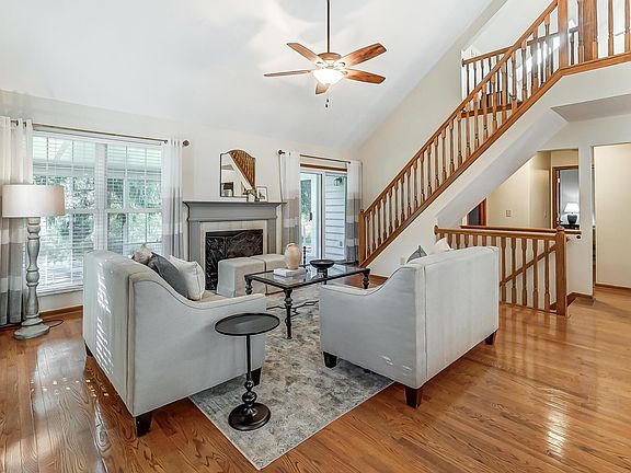4th image of 6546 Upper Lake Cir