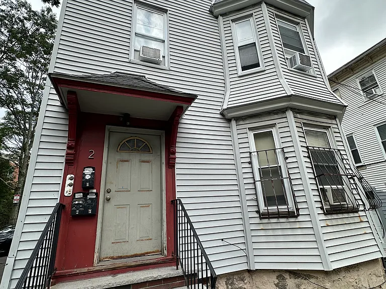 2 Torpie St #1 — Photo 11