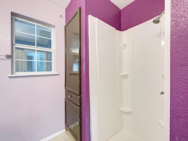 4701 Bandera Rd — Photo 31