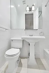 Rented by Cooper & Cooper Real Estate