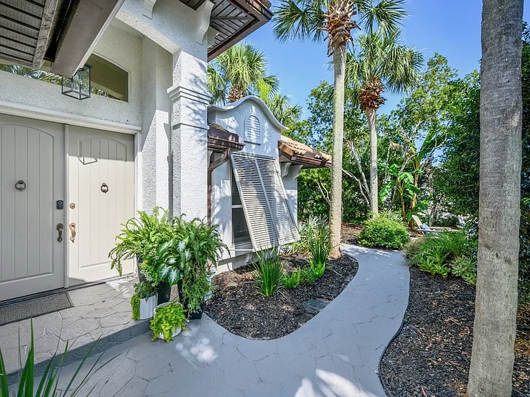 4639 Paradise Isle #ID1285886P — Photo 37