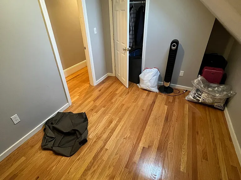 122 Calumet St #3B — Photo 5