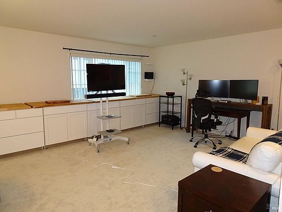 3rd image of 12 Oak Grove Drive #205
