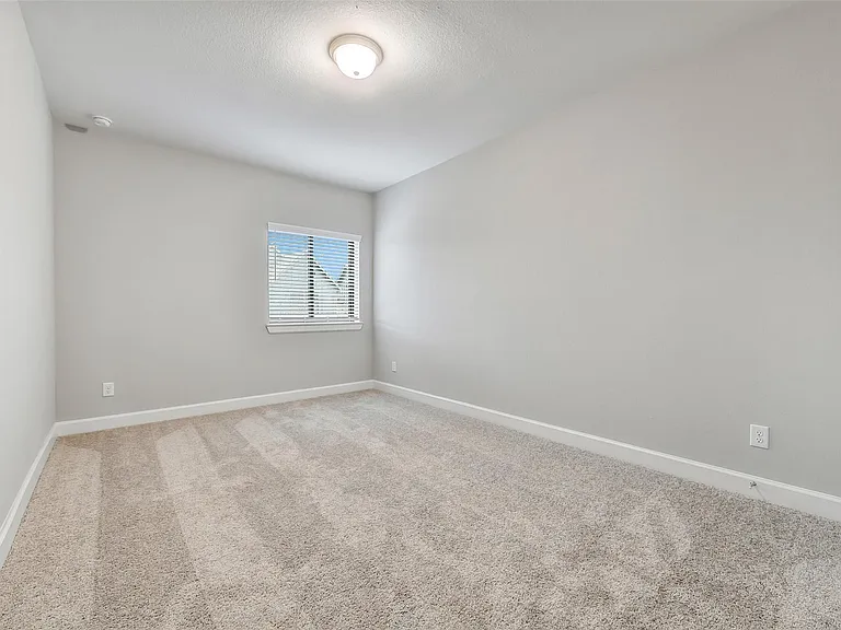 3311 Full Bellied Ln — Photo 24