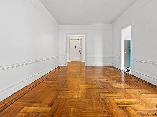 Rented by ERNY LLC | media 3