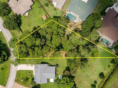 3 Weymouth Ln #7, Palm Coast, FL, 32164