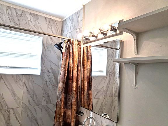 5th image of 8735 Cristobal Ave #2