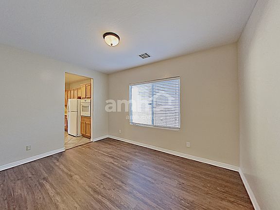4th image of 8821 Martin Downs Pl