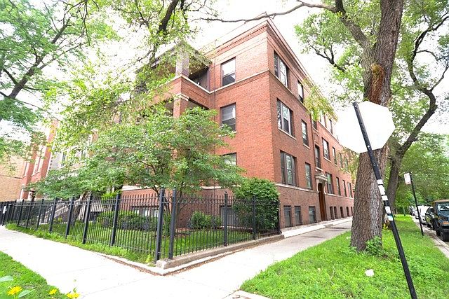 1st image of 3610 N Bosworth Ave #3