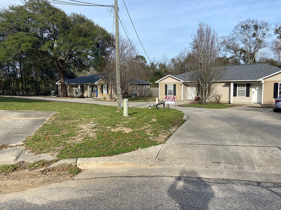 1st image of 2250 Hencye Dr Unit C