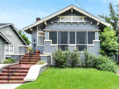 3333 State Street Dr, New Orleans, LA, 70125