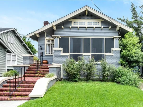 3333 State Street Dr, New Orleans, LA 70125