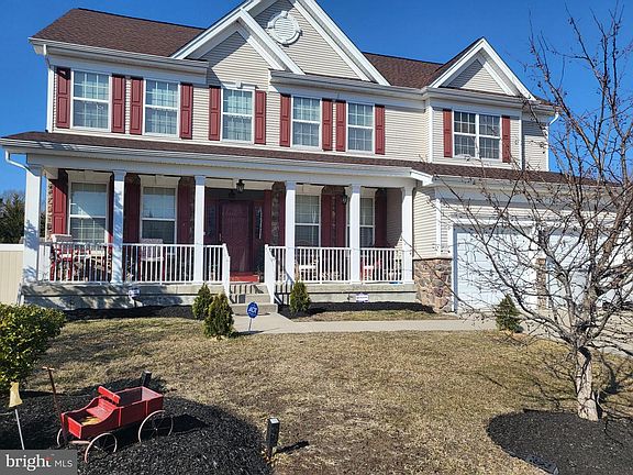 3rd image of 2676 Medina St