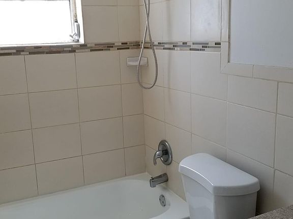 4th image of 4650 W Flagler St APT 2