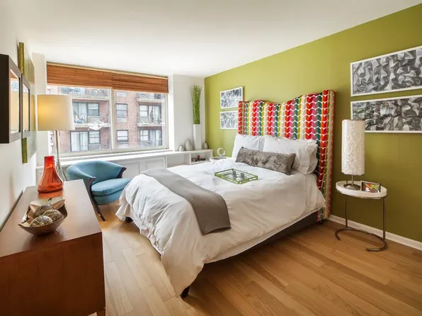 240 East 86th Street image 1 of 19