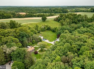 1564 Embreeville Rd, Coatesville, PA 19320