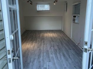 804 SW 8th Ave, Fort Lauderdale, FL 33315