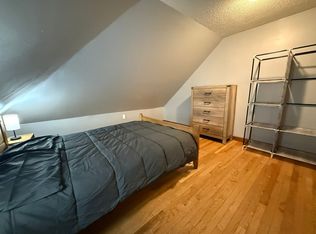 64-66 Knollwood Street, Springfield, MA 01104