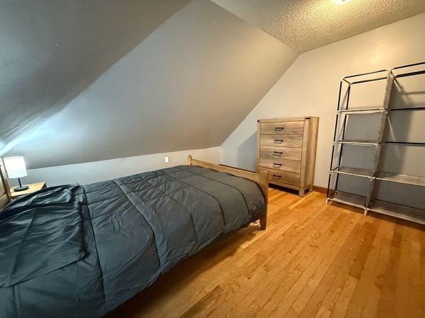 64-66 Knollwood St #3D