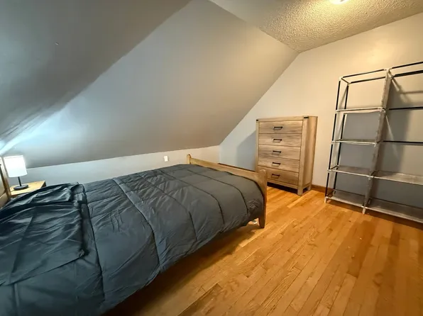 64-66 Knollwood Street, 64-66 Knollwood St #3D, Springfield, MA 01104