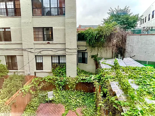 Rented by Brown Harris Stevens | media 11