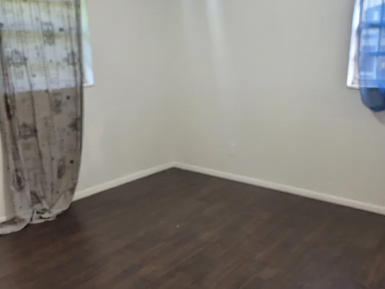 1504 Lura Ave — Photo 15